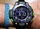 Orë dore Casio Collection SGW 1000-2B