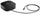Docking station HP USB-C G5 EURO