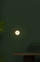 Dritë Xiaomi Mi Motion-Activated Night Light 2 (Bluetooth)