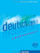 Deutsch.com 1 Lhb - Hueber