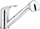 Rubinet KFA Indria (6613-110-00), krom