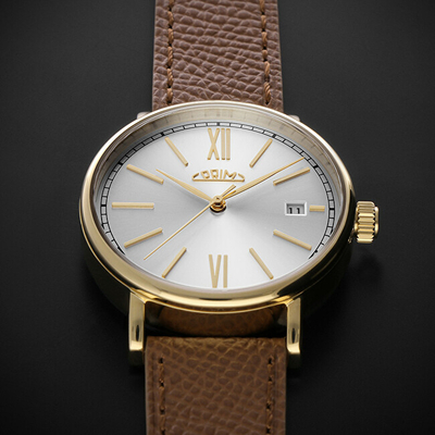 Orë për femra Prim Lady Elegant hPM1628, e kaftë