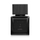 Eau de Parfum Ajmal Chapter 2, 50 ml