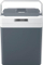 Kuti ftohëse Tristar KB-7530, 30L, termoelektrike 12V 230V, gri e bardhë