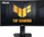 Monitor Asus Gaming VG27VQM, 27", FullHD (1920 x 1080), i zi