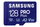 Kartë memorie MicroSD Samsung PRO Plus, 128GB, Class 10 UHS I me adaptor