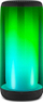 Altaparlant Bluetooth Sven PS-260, 10W, me drita RGB, i zi