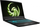 Laptop MSI Bravo 15 C7VF-249XPL, 15.6", AMD Ryzen 7 7735HS, 64 GB RAM, 2 TB SSD, NVIDIA GeForce RTX 4060, i zi