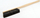 Furçë larje makinash Crawtico A06-011, 70 cm, trup druri, shumëngjyrëshe