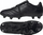 Këpucë futbolli Adidas Copa Gloro II SG IH7618, me vida, lëkurë, të zeza