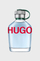 Eau de Toilette Hugo Boss Hugo, 125ml