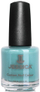 Llaku për thonj Jessica CNC-1168 Flower Crown, 14.8ml, ngjyrë e personalizuar