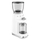 Grirëse kafeje SMEG CGF01WHEU, 150 W, 350 g, e bardhë