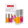 Set Dhuratë për Koleksionin e Lip Oils Comfort, 2 x 7 ml