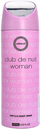 Спреј за тело Armaf Club De Nuit, 200 ml, за жени