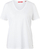 Maicë S.Oliver Slim Fit, e bardhë, nr. 34