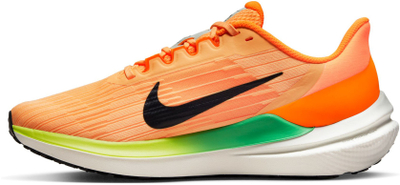Atlete për goca Nike Air Winflo 9 W, nr. 37 1/2