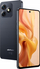 Telefoni Ulefone Note 18 Ultra, 6.78", 5450mAh, i zi