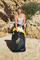 Dërrasë SUP Bestway White Cap 65342, 305x84x12 cm, deri 120 kg, e bardhë