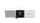 Проектор Epson EB-L520U, WUXGA, 5200 lumens, бел