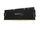 Memorie RAM KINGSTON HyperX Predator DDR4 2x32GB 3600 MHz  XMP