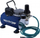 Kompresor mini Adler AD-4001, 140W, 25 l/min, blu