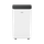 Klimë protative VOX PQF12CH, 12000BTU, e bardhë