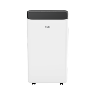 Klimë protative VOX PQF12CH, 12000BTU, e bardhë