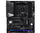 Pllakë amë Asrock Z790 Taichi Intel Z790 LGA 1700 Extended ATX