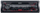 Radio për veturë Sony DSX-A410BT