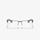 Ray-Ban RX6335 2855 54