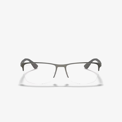 Ray-Ban RX6335 2855 54