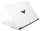 Laptop HP Victus Gaming, 16.1", Intel i7-14650HX, 16 GB RAM, 1 TB SSD, NVIDIA GeForce RTX 4070, i bardhë