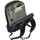 Çantë shpine Thule EnRoute, 23L, e zezë