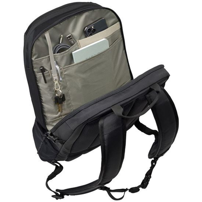 Çantë shpine Thule EnRoute, 23L, e zezë