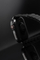 Orë inteligjente Proove Humble, 2.04" AMOLED, e zezë