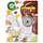 Freskues elektrik i ajrit Air Wick wine 19 ml, unisex