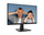 Monitor MSI PRO MP225, 21.5", FHD, i zi