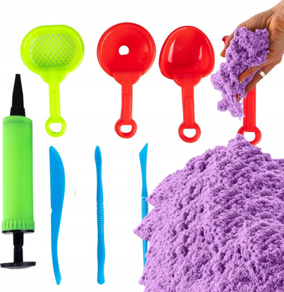 Product Picture