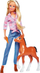 Lodër kukull Simba Steffi Love Little Horse, set me kale, 29 cm, shumëngjyrëshe