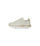 Patika për Femra, PUMA - 380729-25