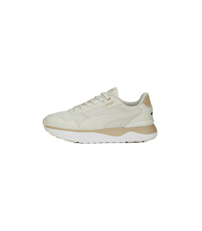 Patika për Femra, PUMA - 380729-25