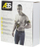 Elektrostimulues HMS Abs Master Pro Muscle 
