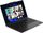 Laptop Lenovo ThinkPad X1 Carbon G12, 14", Intel Core Ultra 7 155U, 32GB RAM, 1TB SSD, i zi