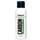 Solucion pastrues për këpucë Collonil Carbon, 100ml, pH neutral