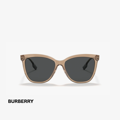 Burberry BE4308 385687 56