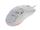 Mouse gaming Genesis Krypton 750, optik, RGB, i zi