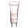Krem për duar Clarins Jeunesse Des Mains 100 ml