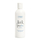 Xhel dushi Ziaja GdanSkin, 300 ml