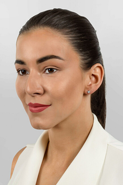 Vathë Brilio Silver EA603Y